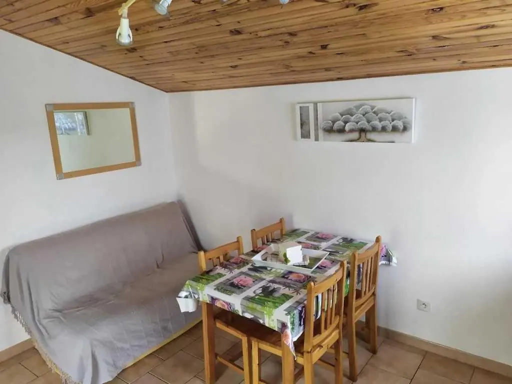 Camping 4 Etoiles - Piscine - Ccbagcc Saint-Rome-de-Tarn