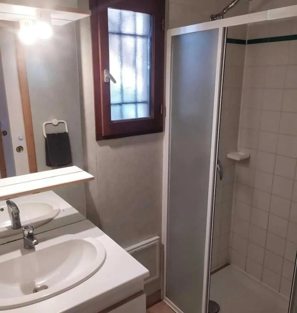 Camping 4 Etoiles - Piscine - Ccbagcc Saint-Rome-de-Tarn